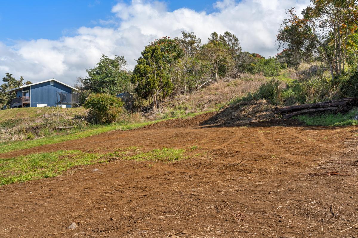 76-1015 Waiono Ranch Rd Property Photo 24
