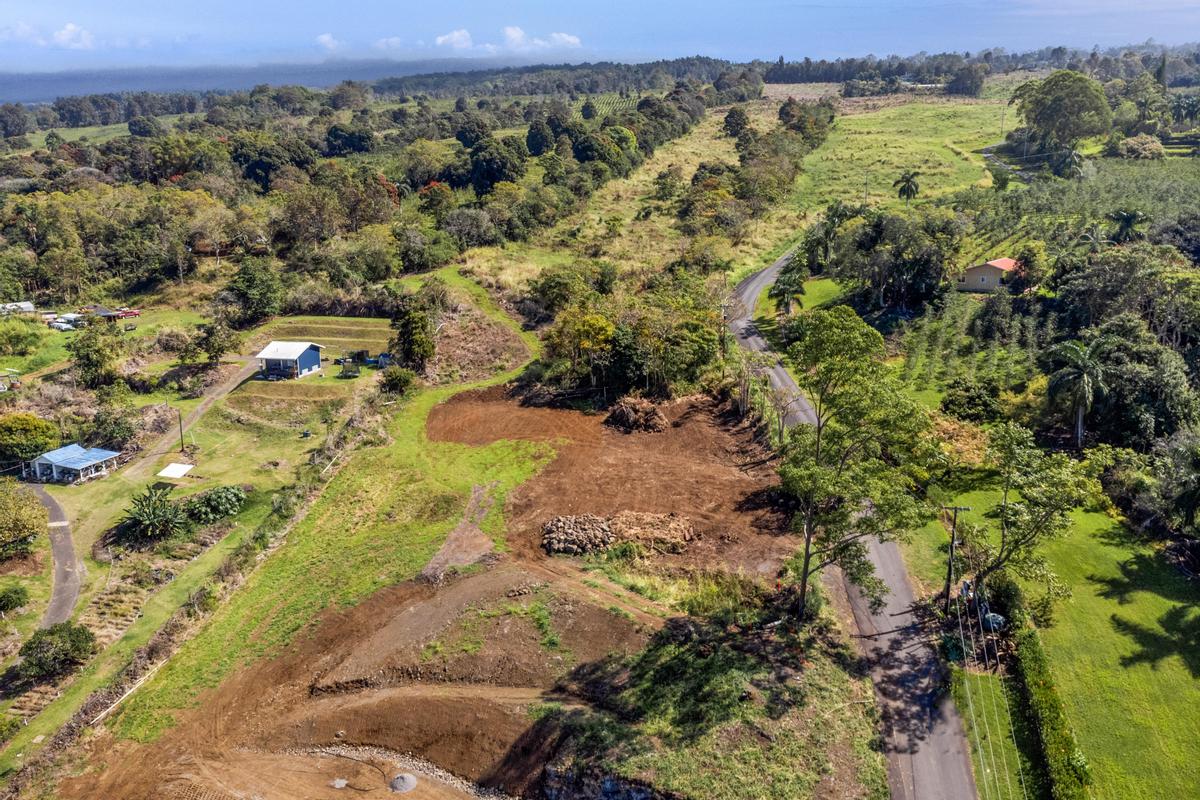 76-1015 Waiono Ranch Rd Property Photo 29