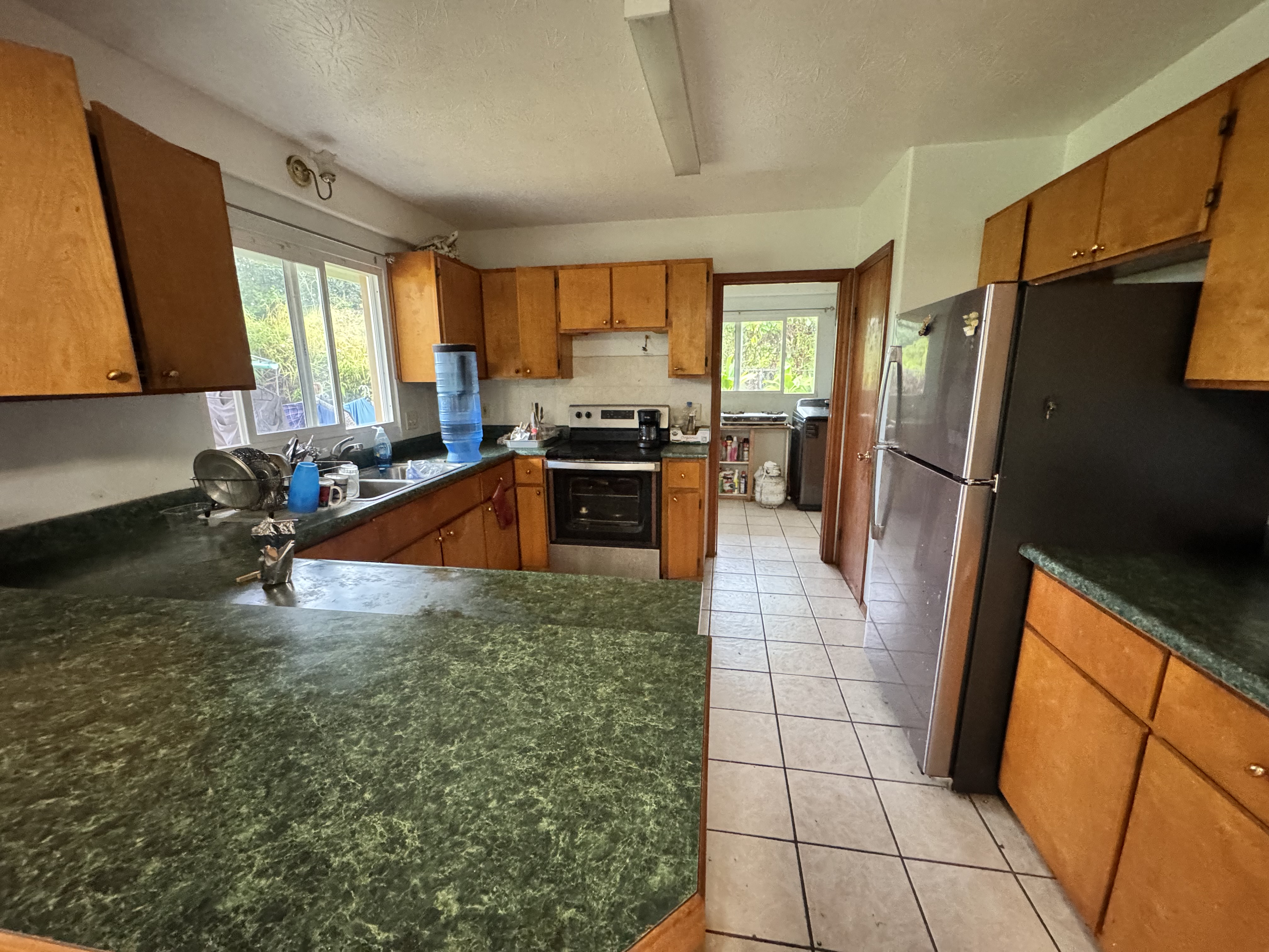 16-2040 Keaau Pahoa Rd Property Photo 2