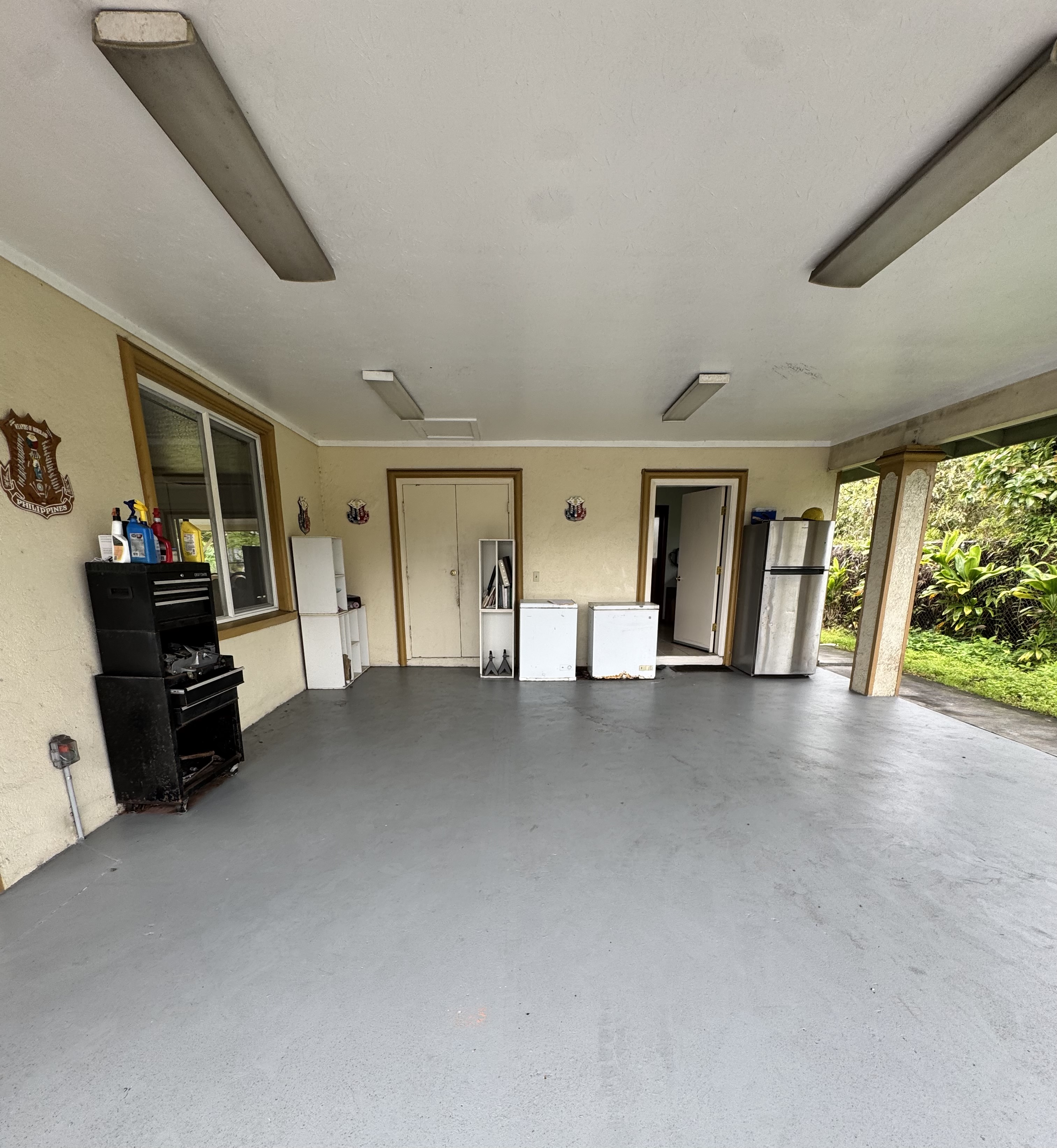 16-2040 Keaau Pahoa Rd Property Photo 3