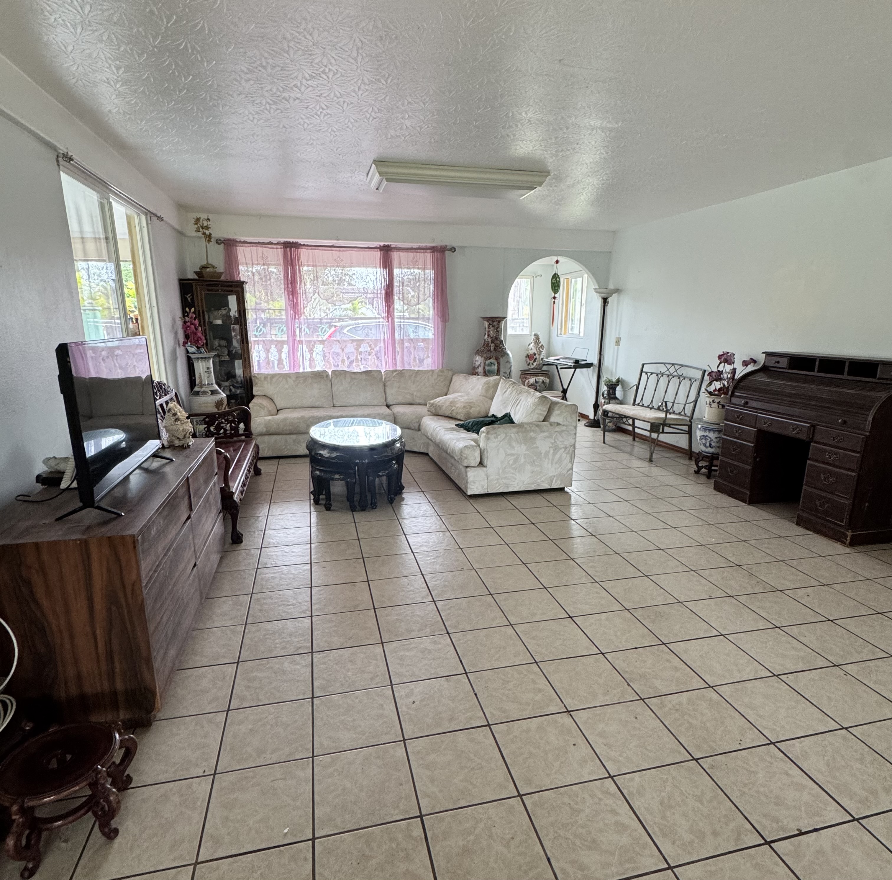 16-2040 Keaau Pahoa Rd Property Photo 4