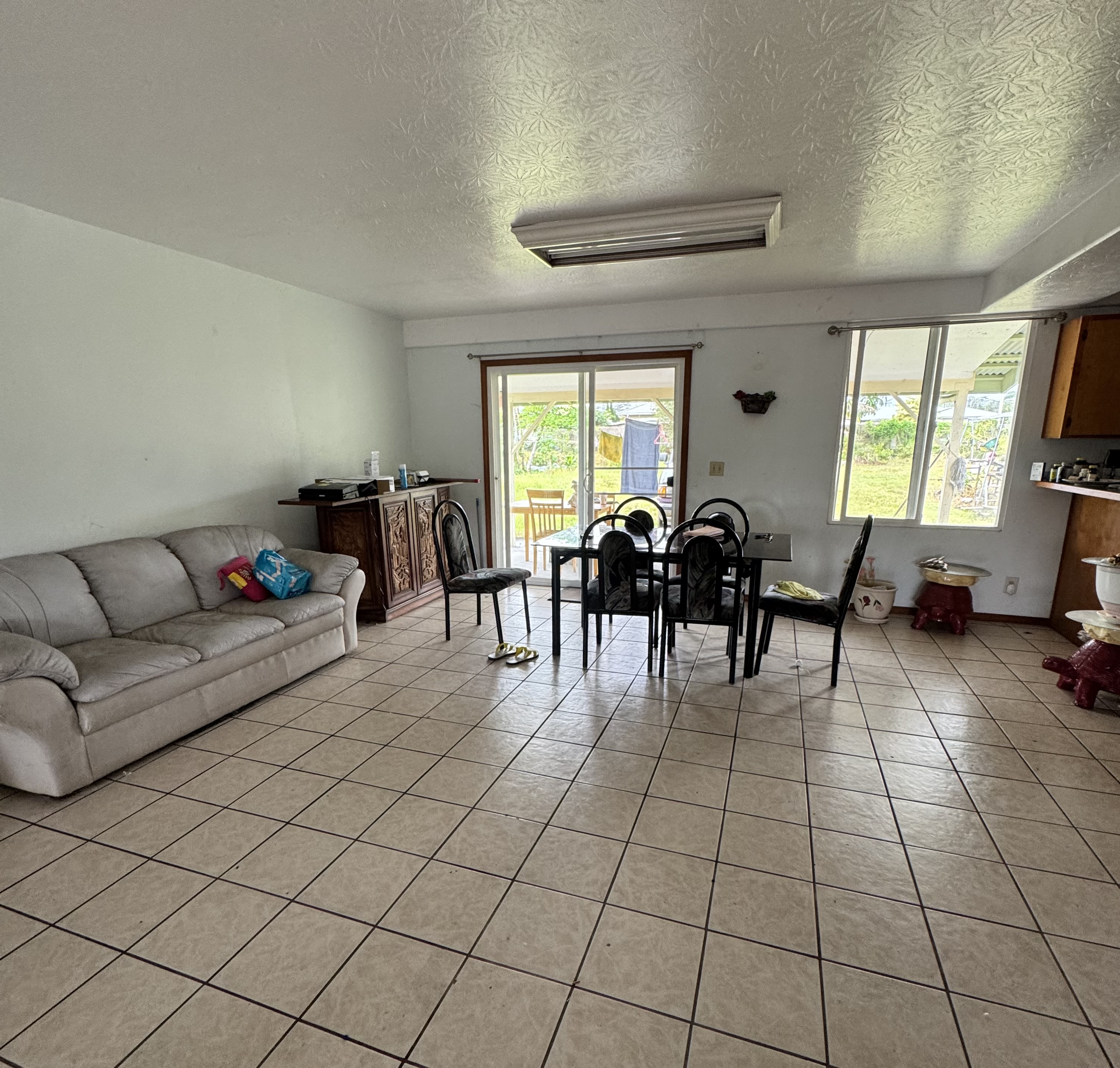 16-2040 Keaau Pahoa Rd Property Photo 5