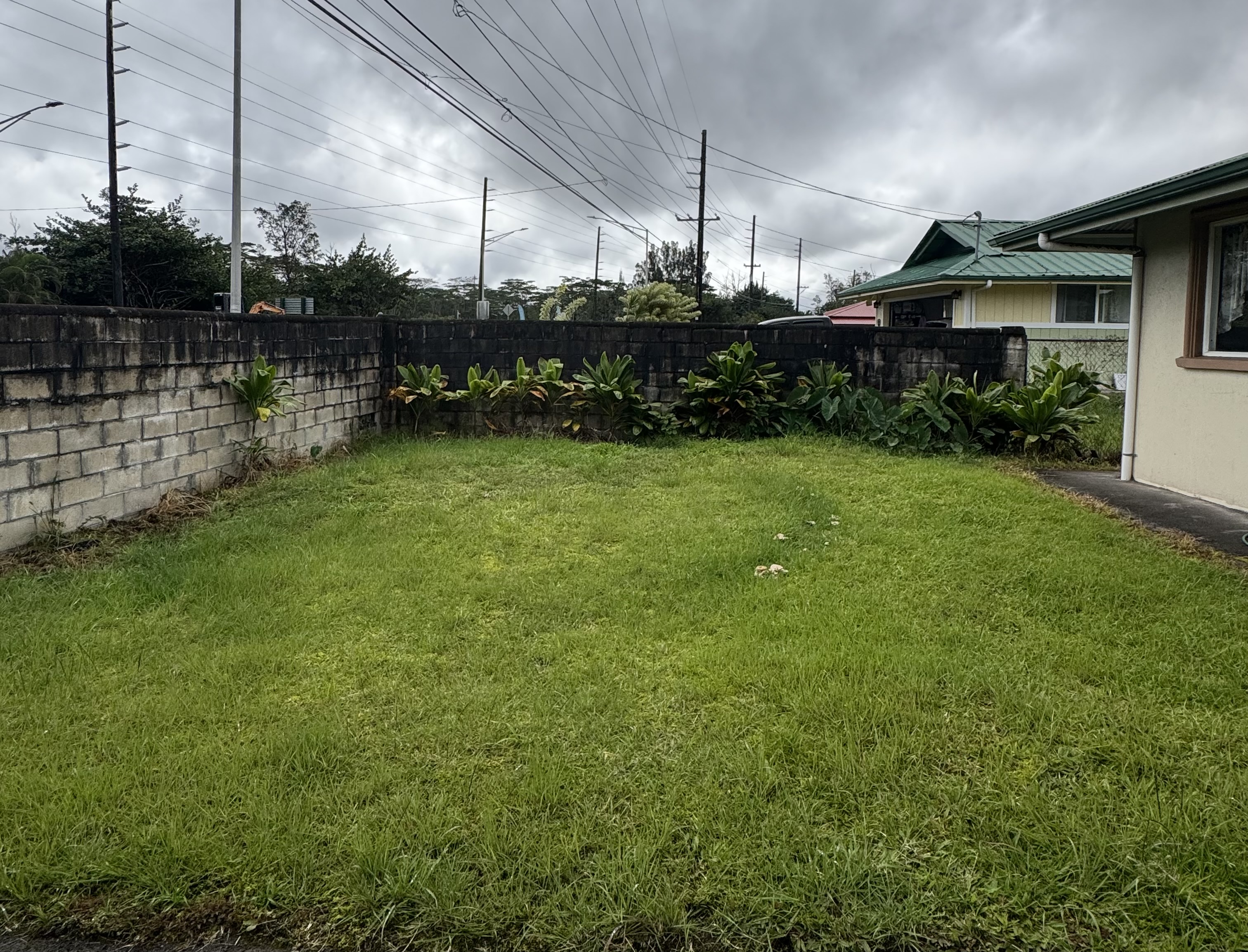 16-2040 Keaau Pahoa Rd Property Photo 6