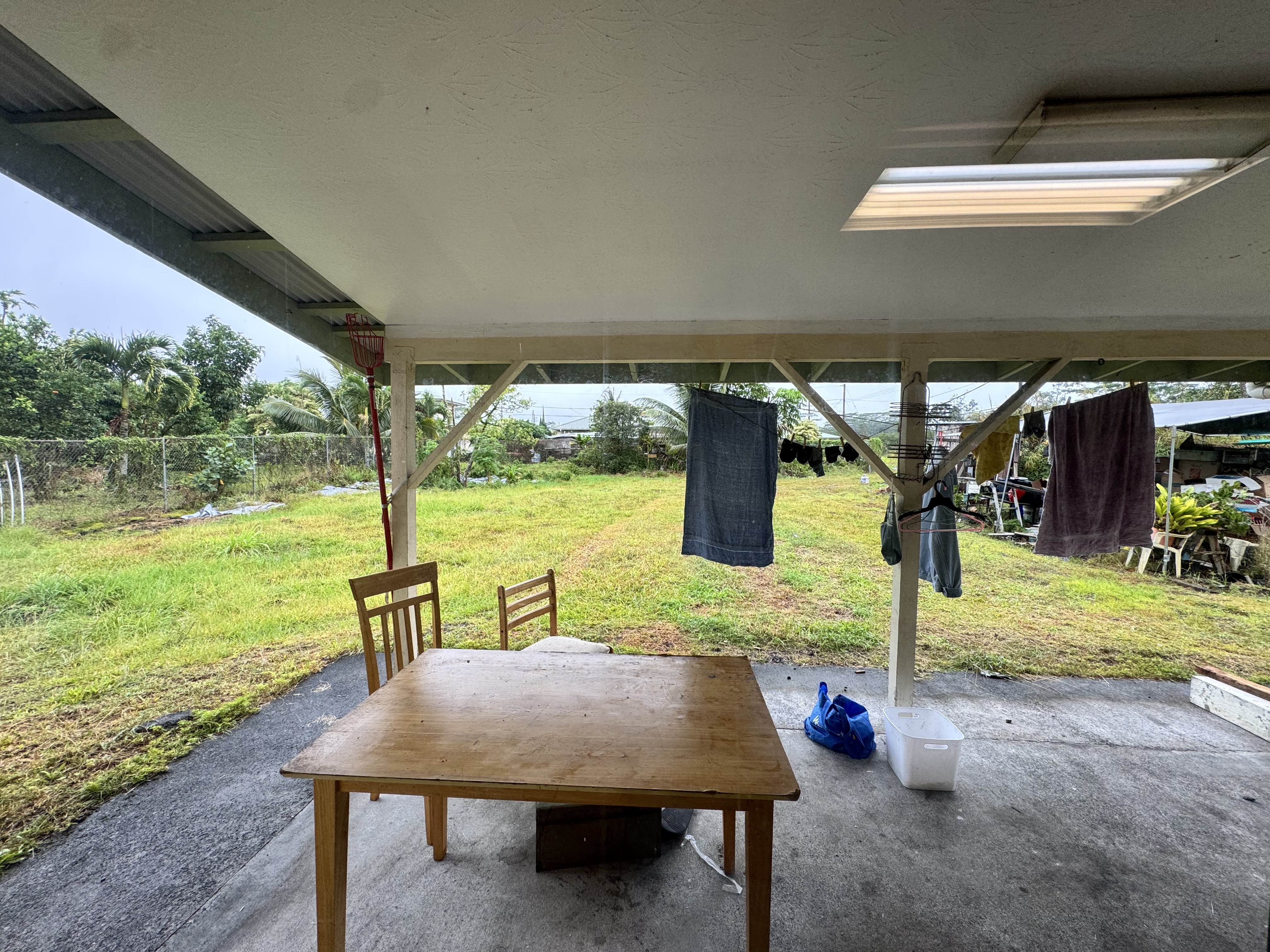 16-2040 Keaau Pahoa Rd Property Photo 7