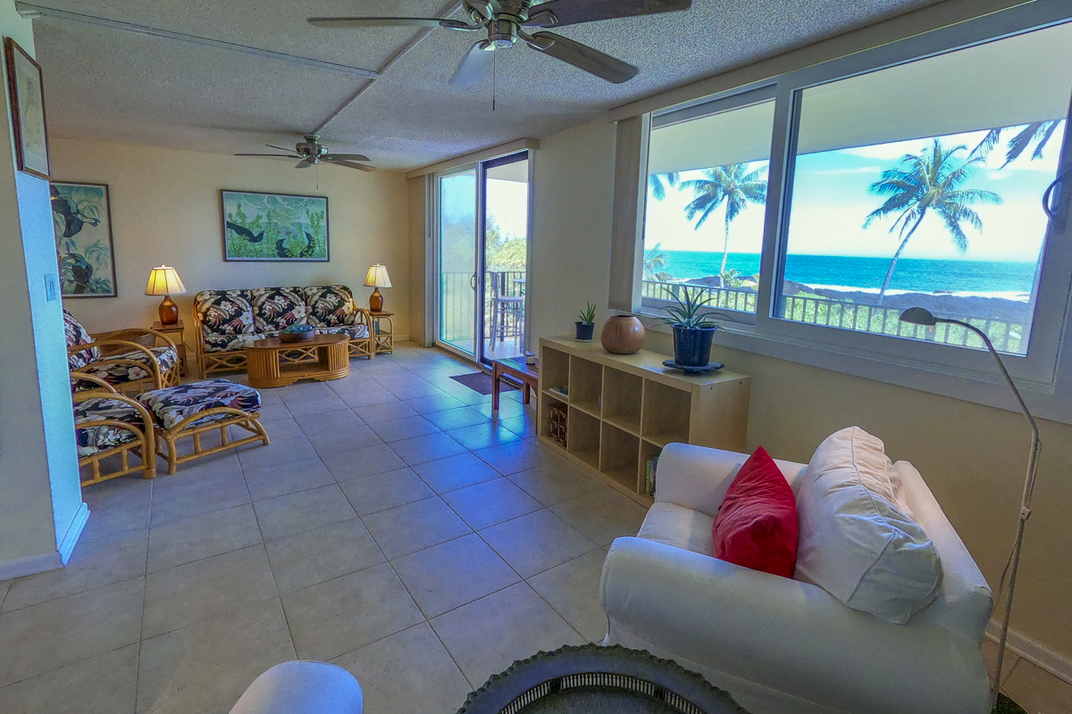2405 Kalanianaole Ave 209 Property Photo 2