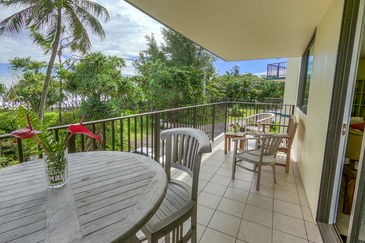 2405 Kalanianaole Ave 209 Property Photo 4