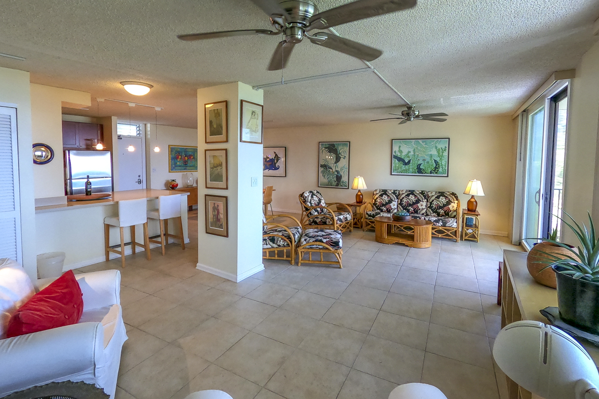 2405 Kalanianaole Ave 209 Property Photo 6