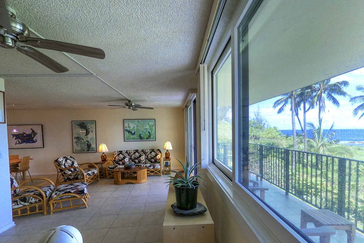 2405 Kalanianaole Ave 209 Property Photo 7