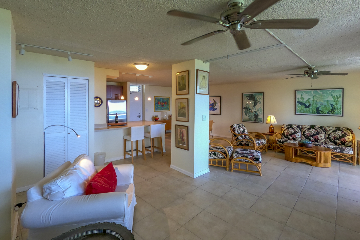 2405 Kalanianaole Ave 209 Property Photo 8