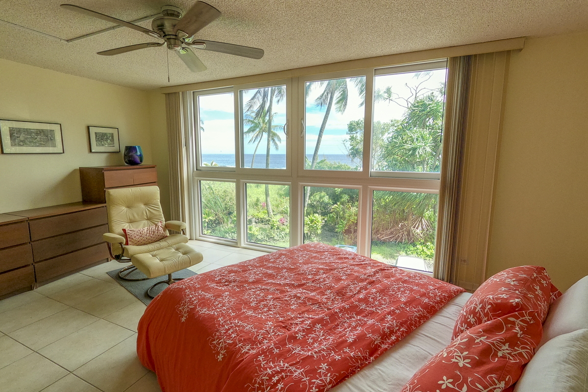 2405 Kalanianaole Ave 209 Property Photo 9