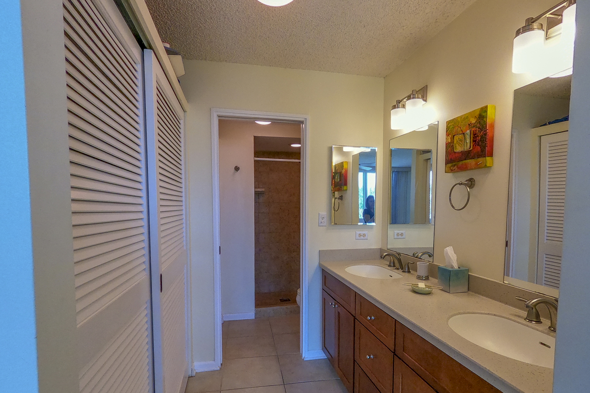 2405 Kalanianaole Ave 209 Property Photo 10
