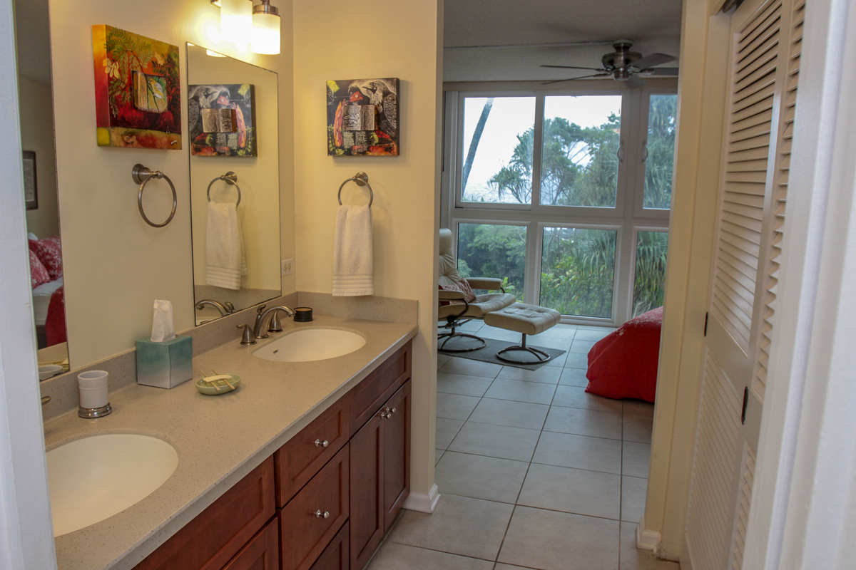 2405 Kalanianaole Ave 209 Property Photo 11
