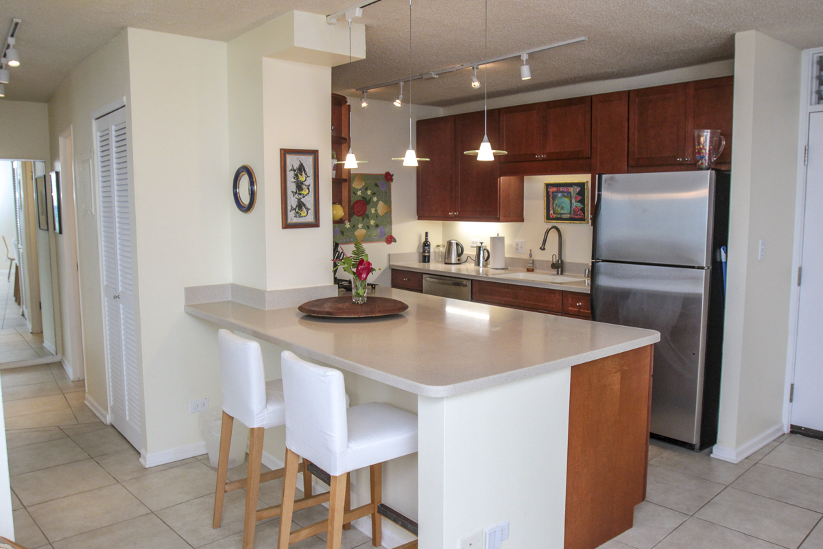 2405 Kalanianaole Ave 209 Property Photo 14