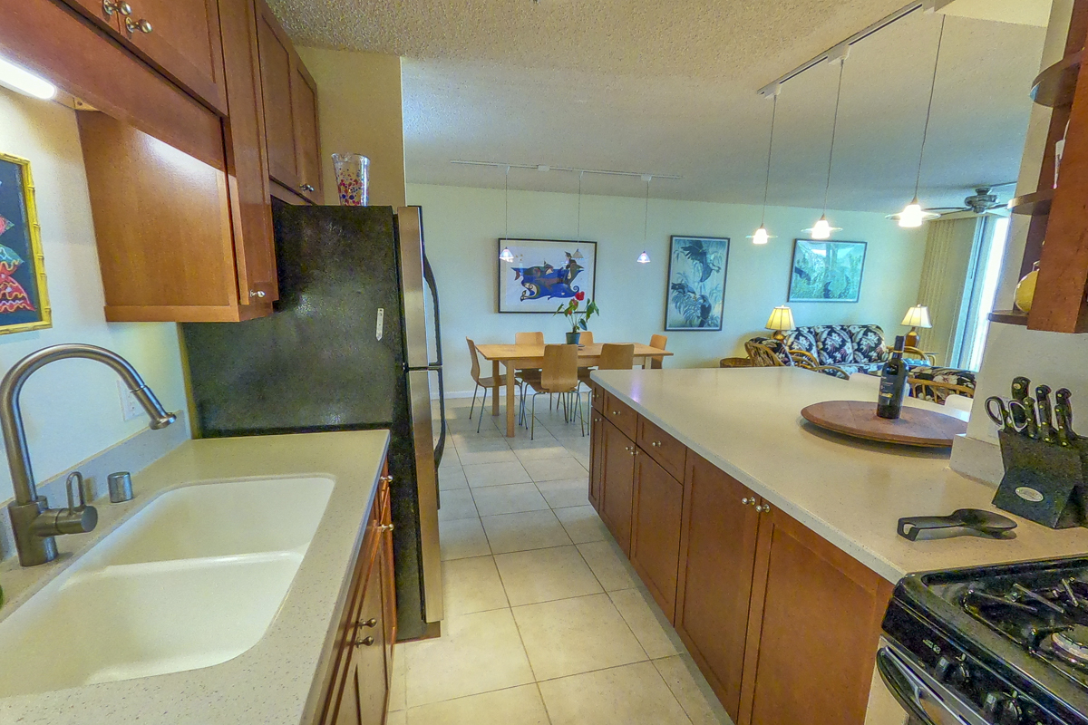 2405 Kalanianaole Ave 209 Property Photo 15