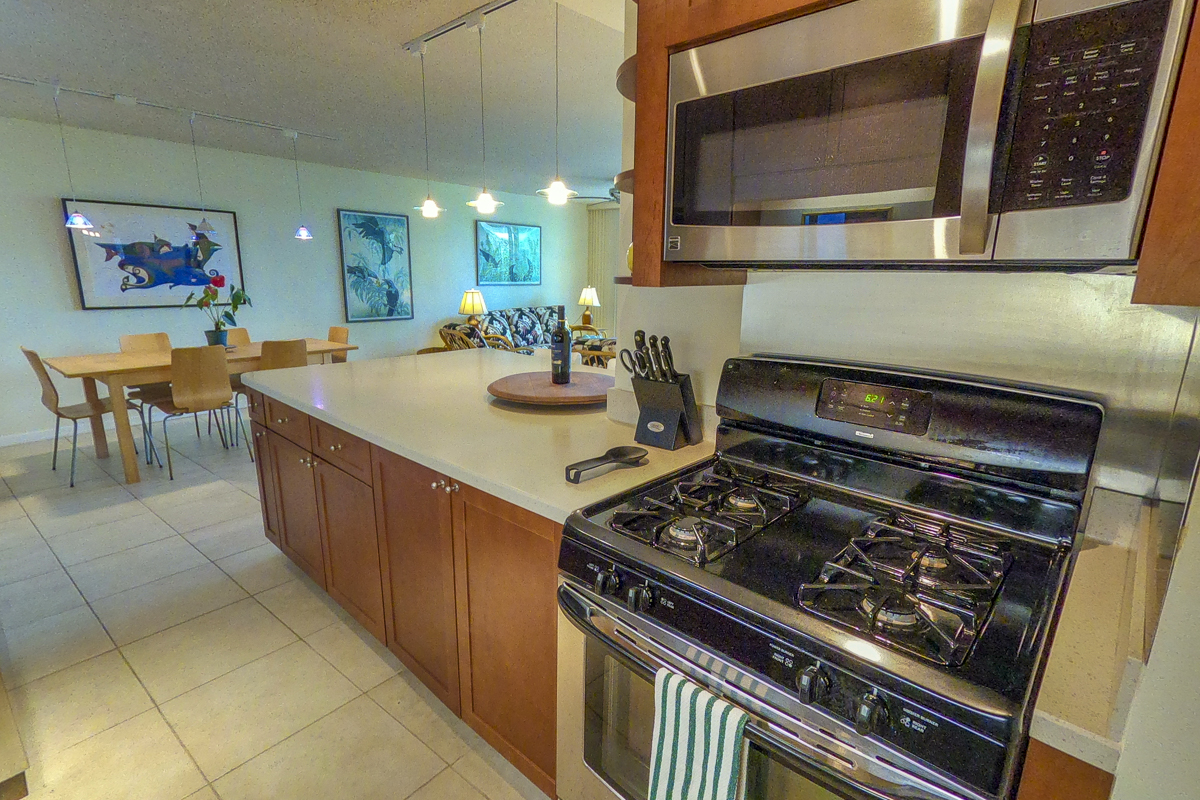 2405 Kalanianaole Ave 209 Property Photo 16