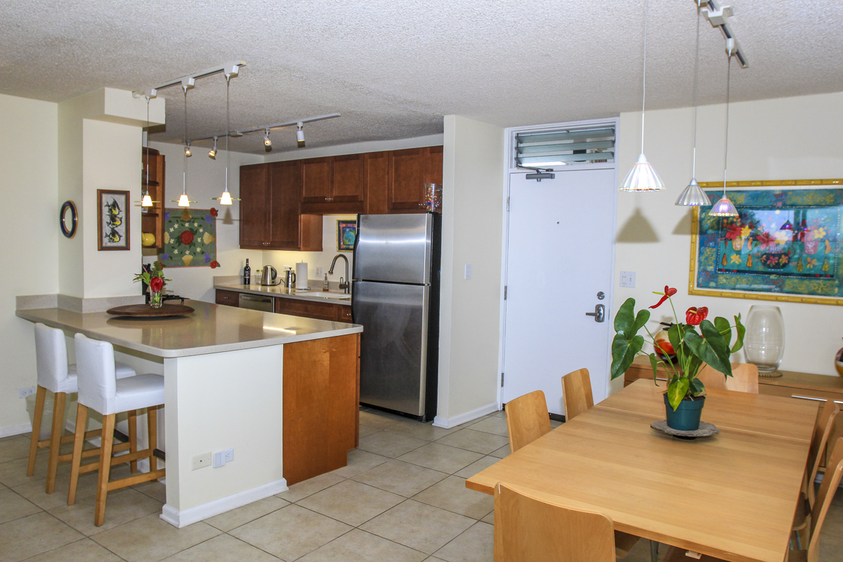 2405 Kalanianaole Ave 209 Property Photo 17