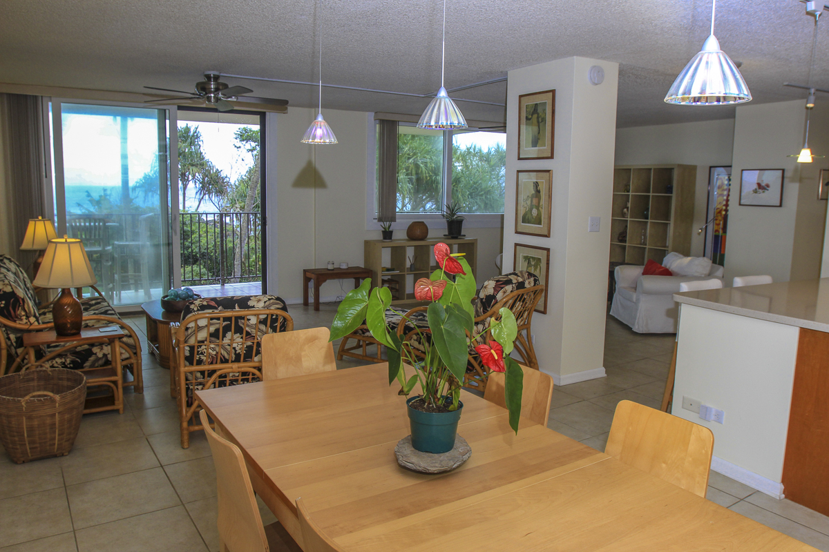 2405 Kalanianaole Ave 209 Property Photo 18