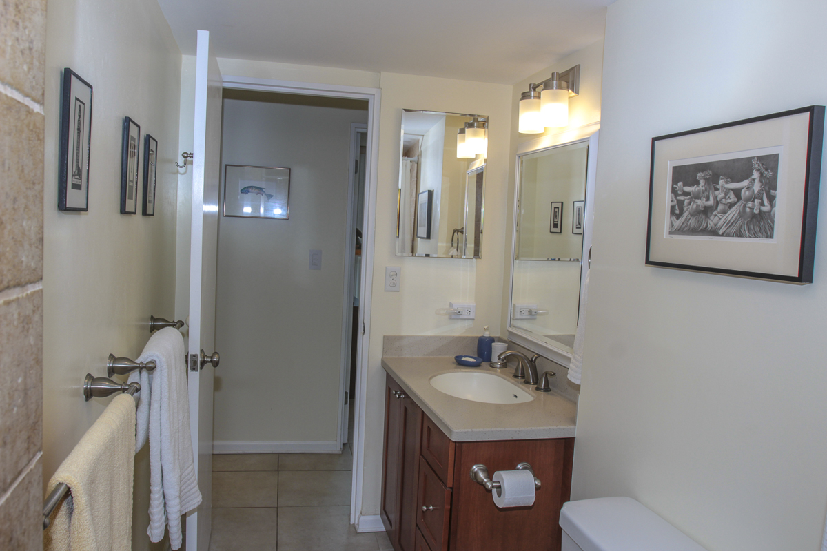 2405 Kalanianaole Ave 209 Property Photo 20