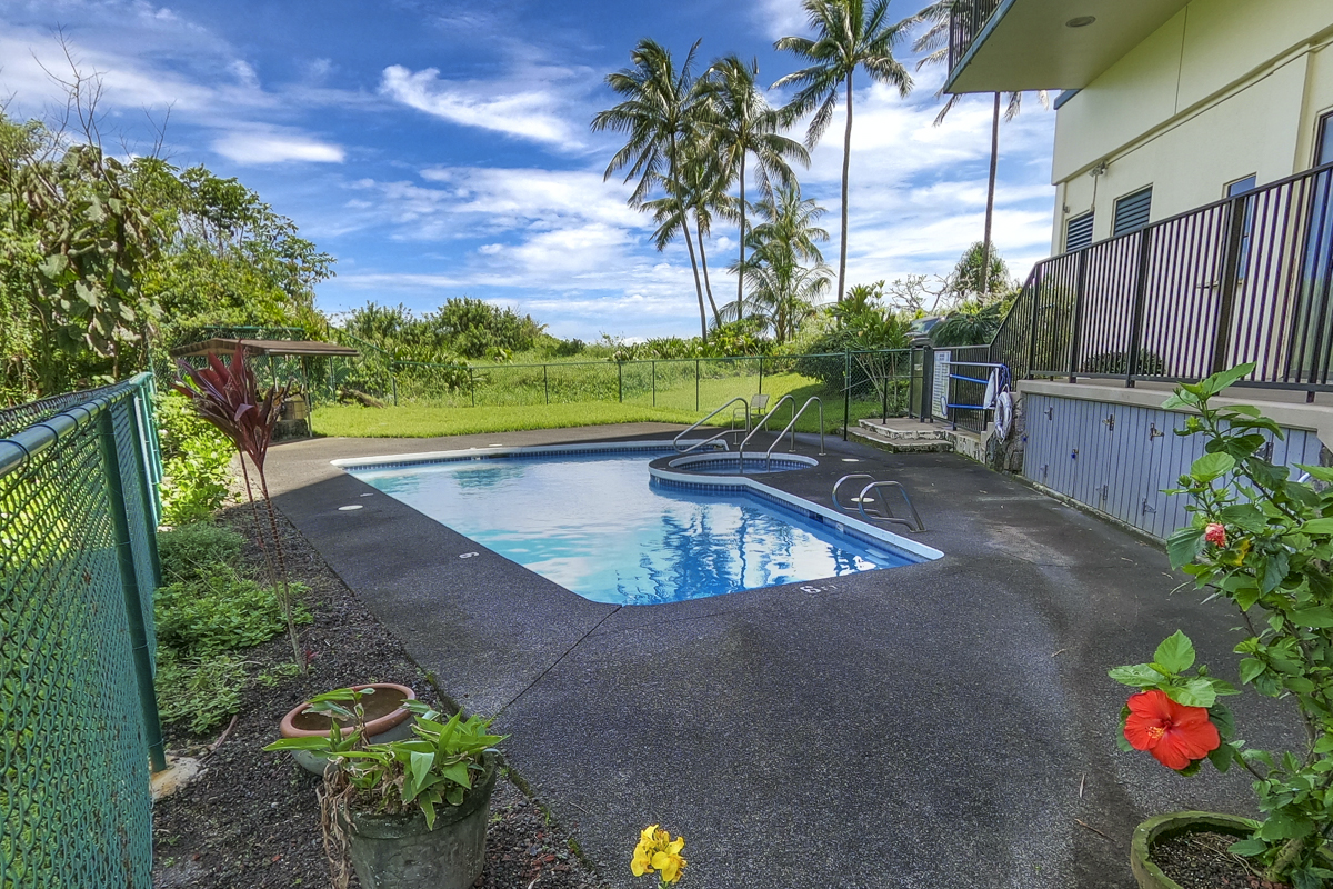 2405 Kalanianaole Ave 209 Property Photo 22