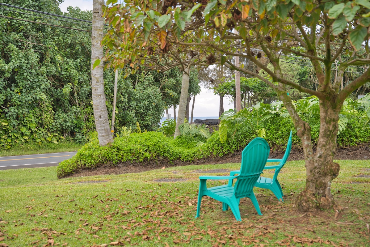 2070 Kalanianaole St Property Photo 27