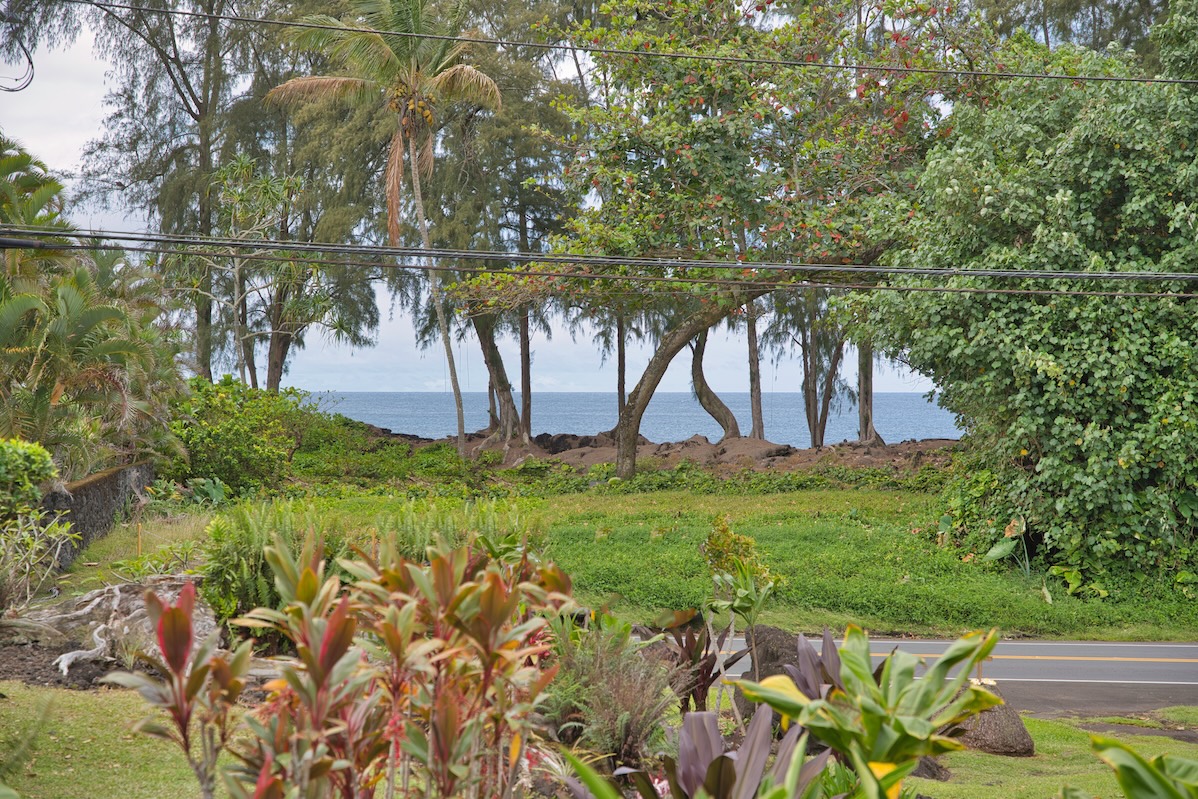 2070 Kalanianaole St Property Photo 29