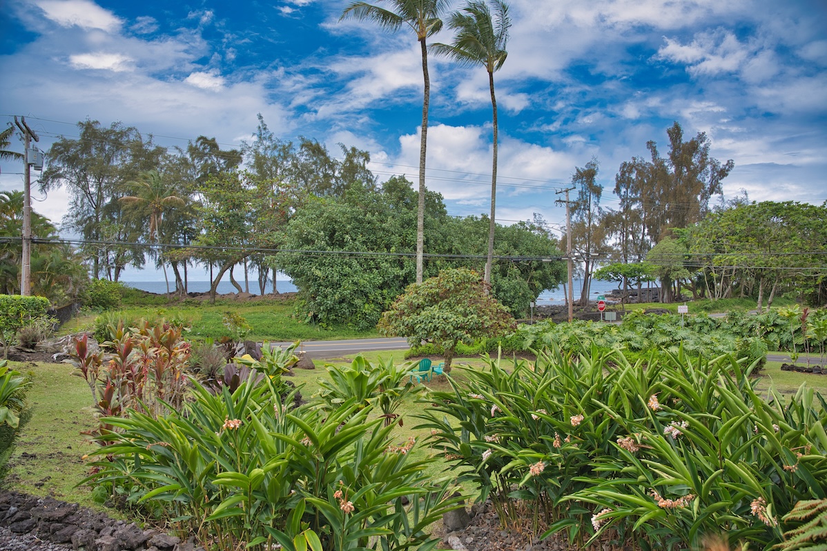 2070 Kalanianaole St Property Photo 30