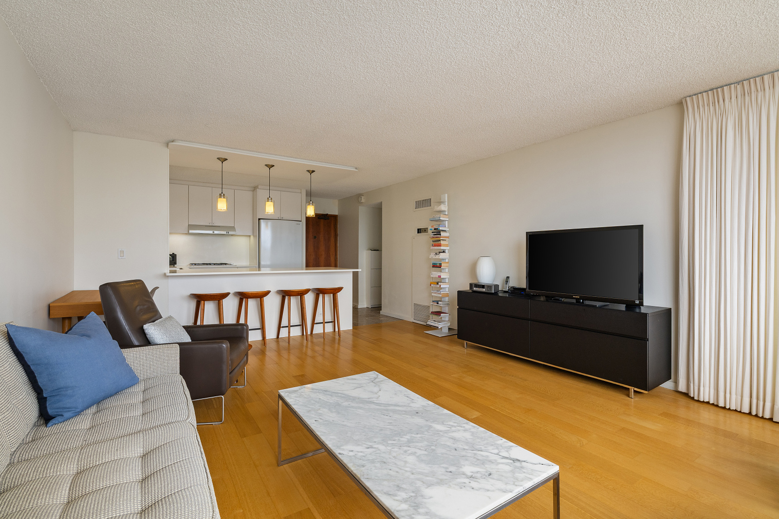 430 Lewers St Ewa2802 Property Photo 4