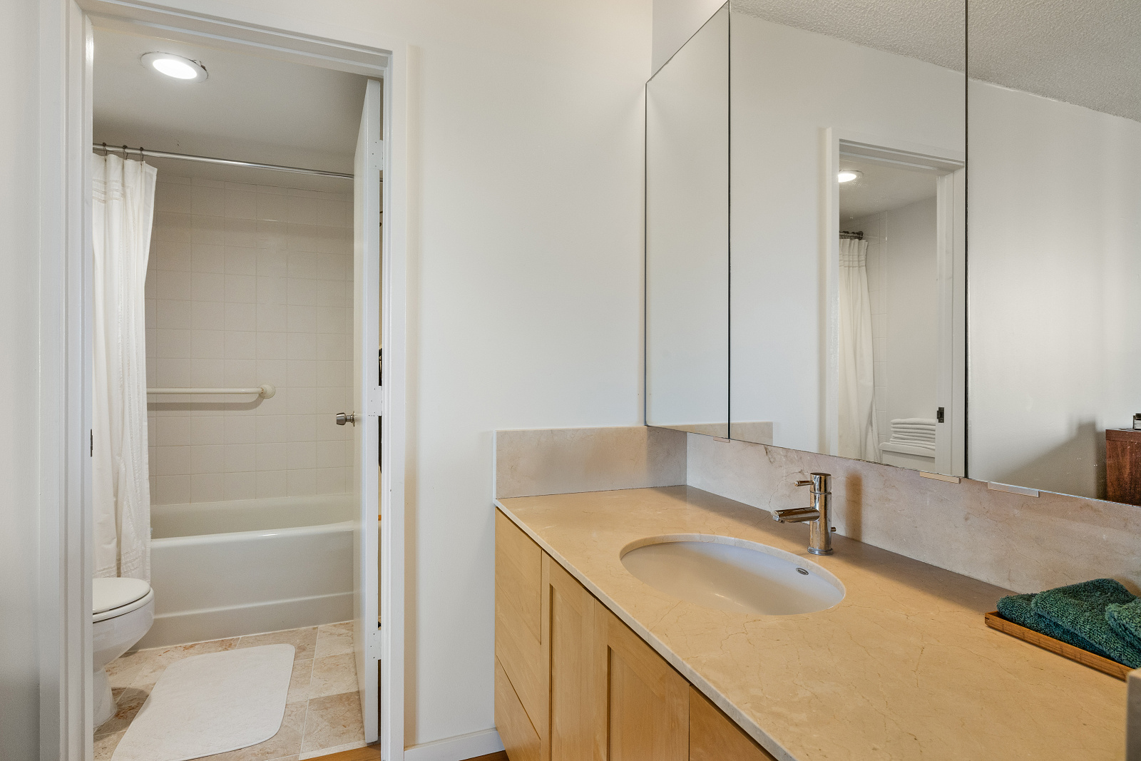430 Lewers St Ewa2802 Property Photo 10
