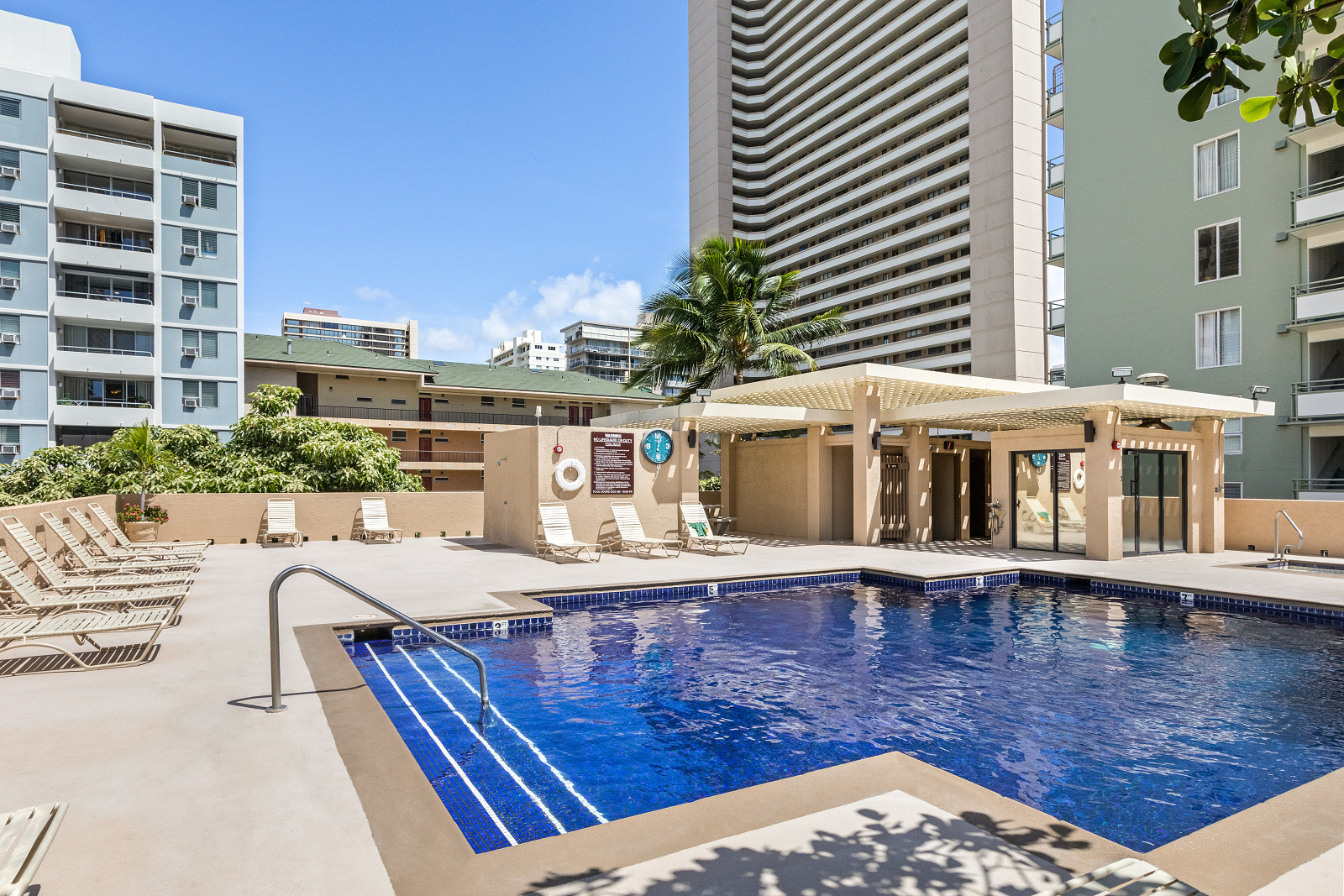 430 Lewers St Ewa2802 Property Photo 17