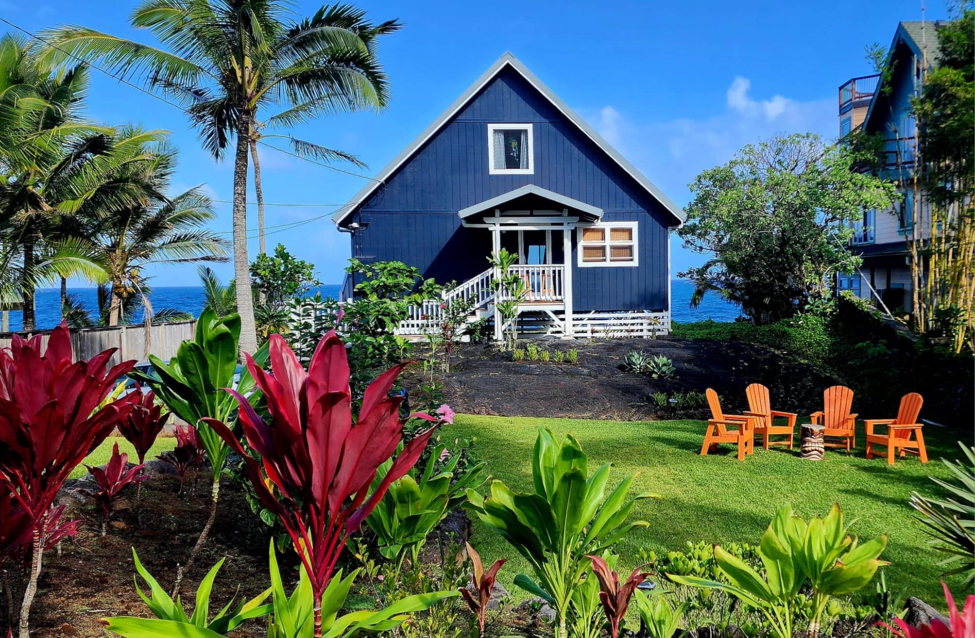 15-893 PARADISE ALA KAI DR Property Photo 1