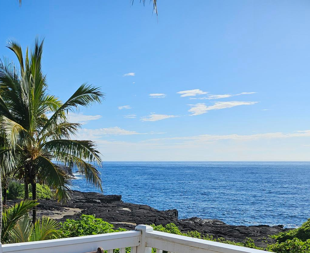 15-893 Paradise Ala Kai Dr Property Photo 3