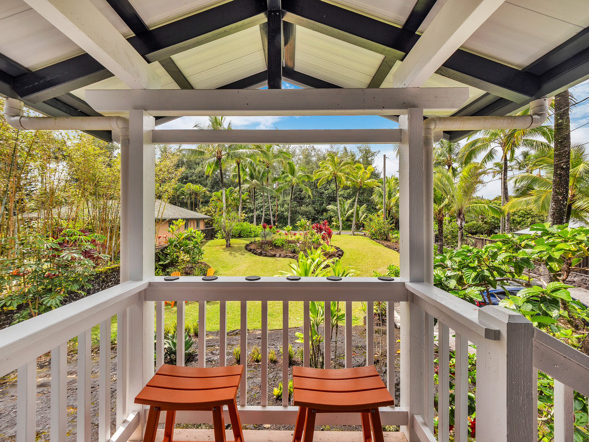 15-893 Paradise Ala Kai Dr Property Photo 4