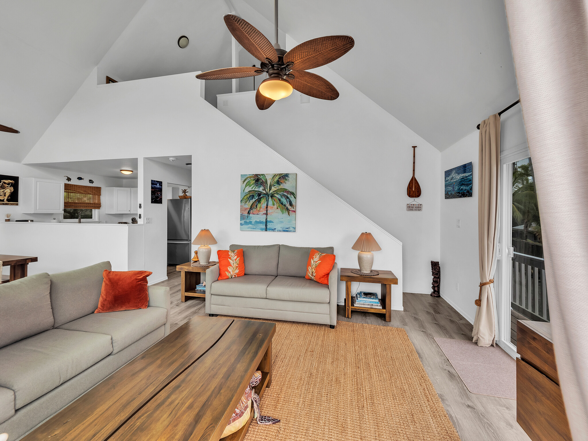 15-893 Paradise Ala Kai Dr Property Photo 6