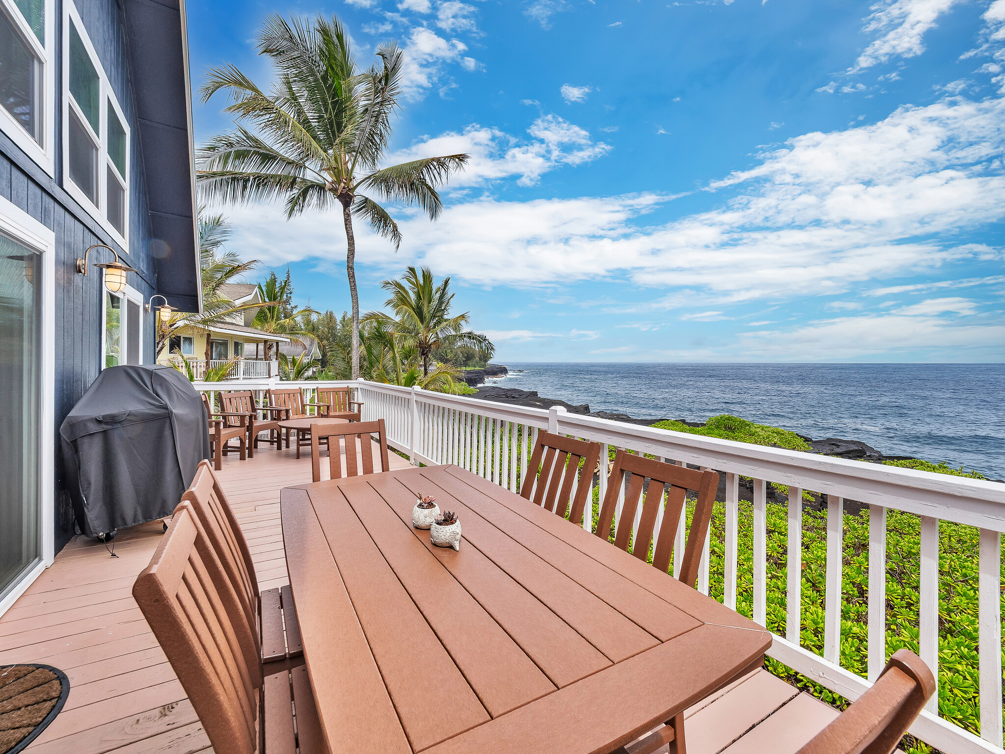 15-893 Paradise Ala Kai Dr Property Photo 11