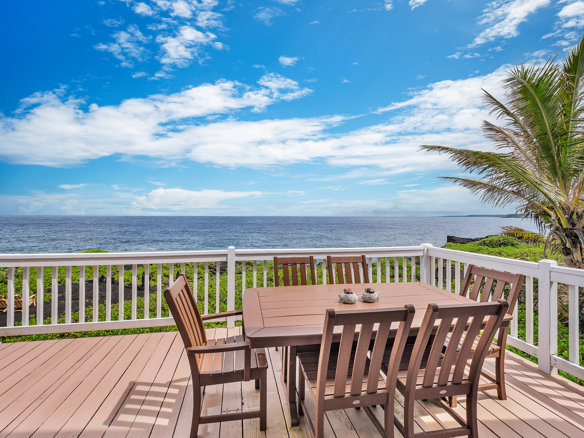 15-893 Paradise Ala Kai Dr Property Photo 12