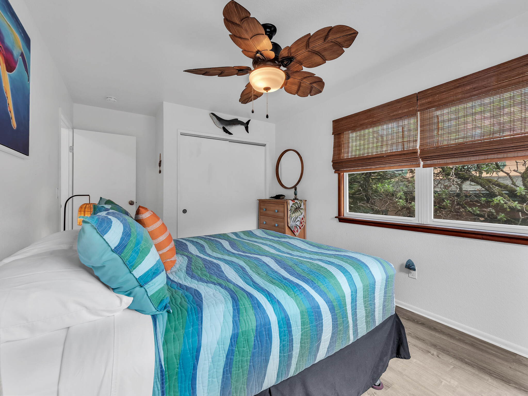 15-893 Paradise Ala Kai Dr Property Photo 13