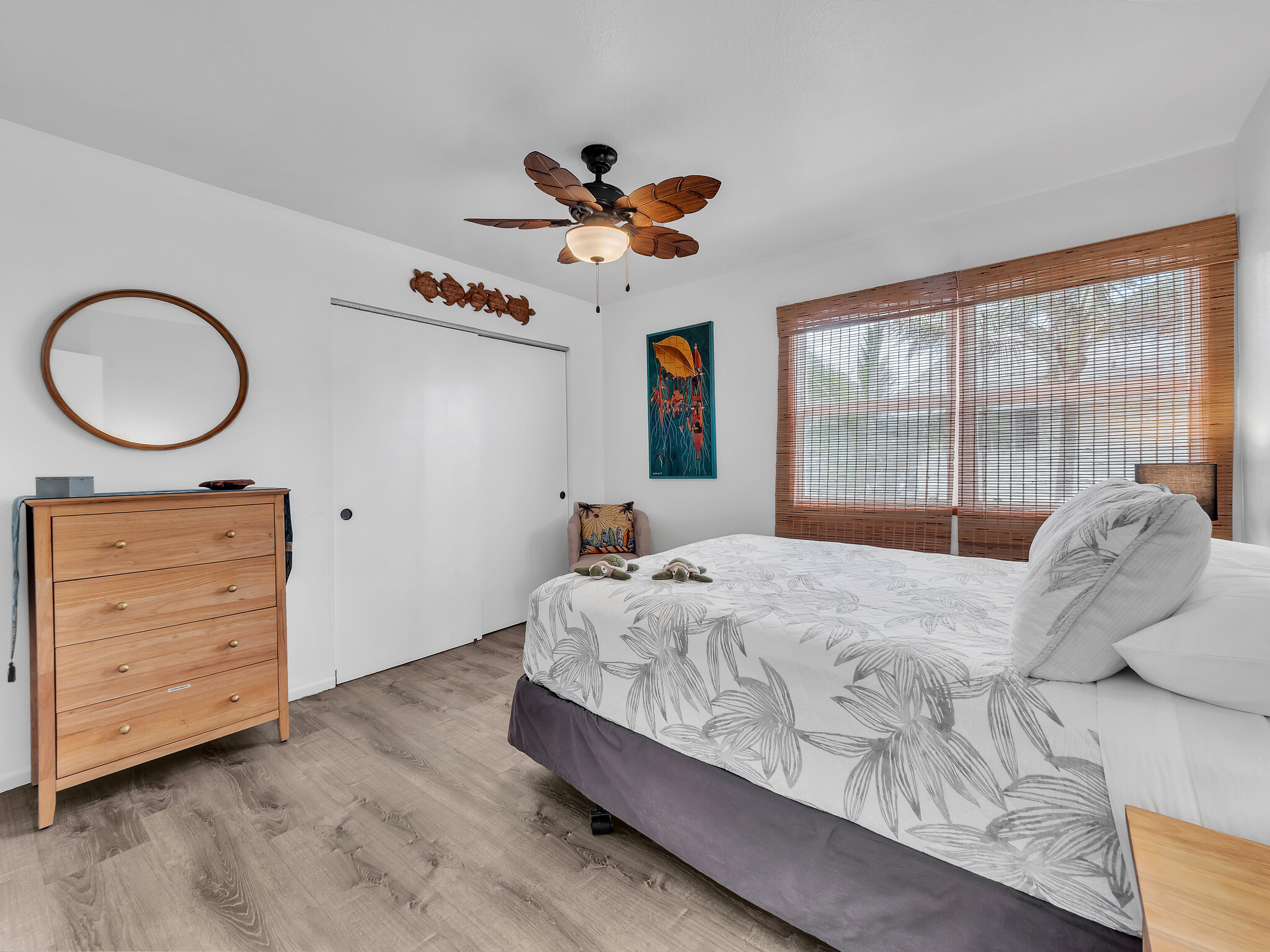 15-893 Paradise Ala Kai Dr Property Photo 14