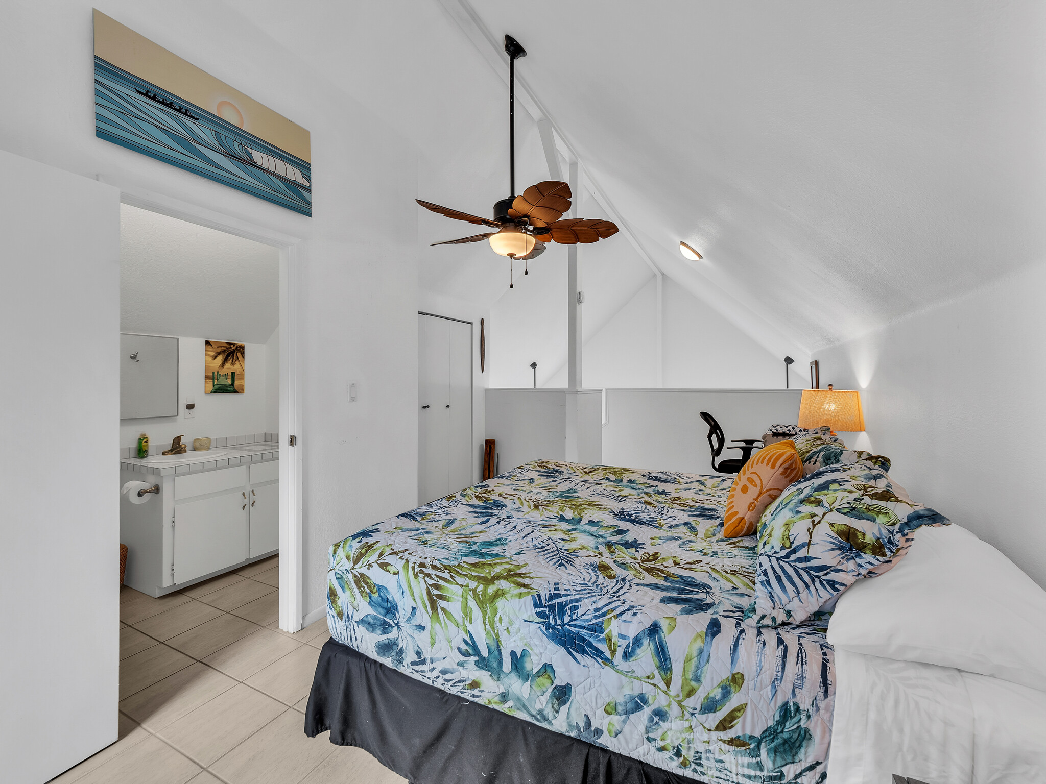 15-893 Paradise Ala Kai Dr Property Photo 16