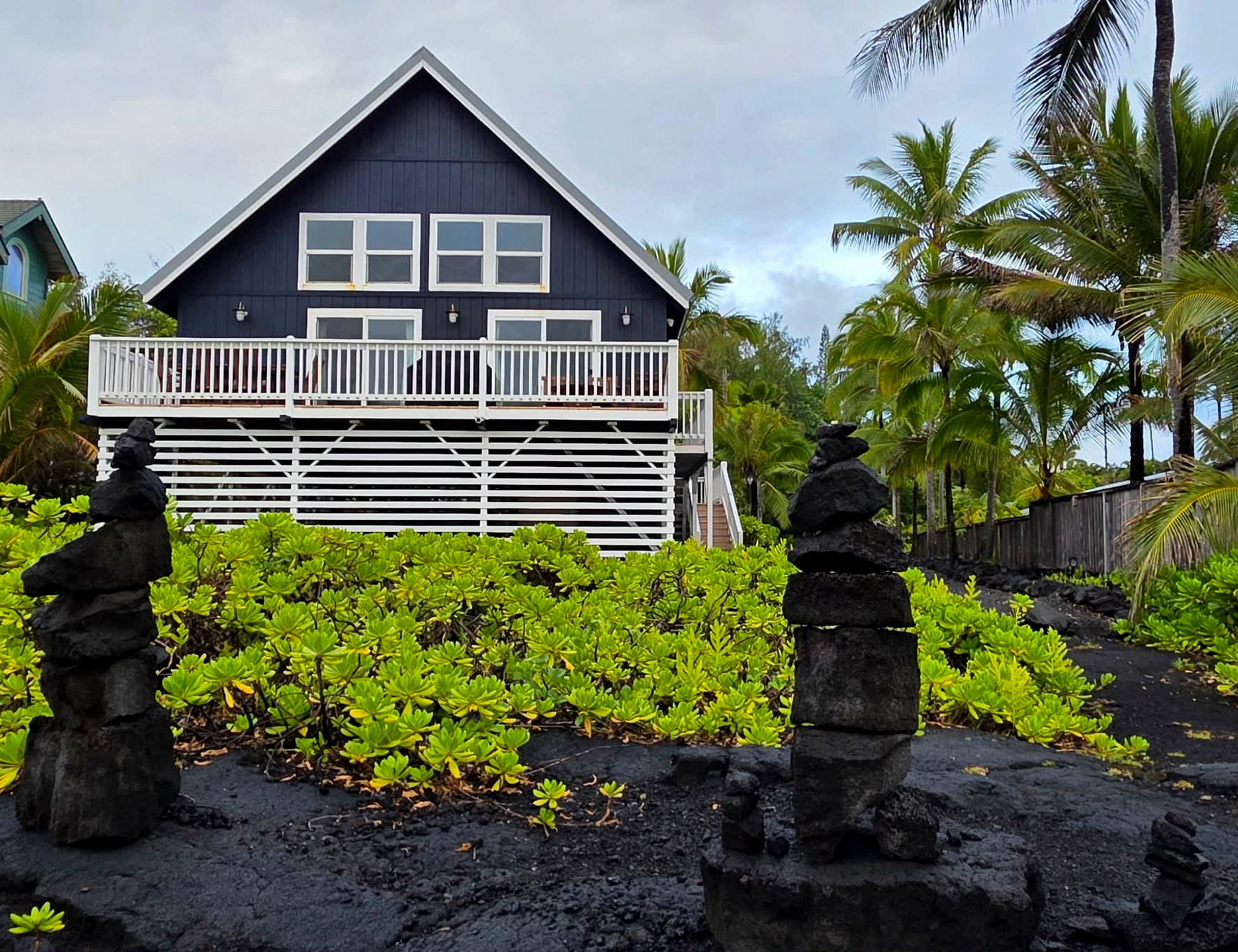15-893 Paradise Ala Kai Dr Property Photo 20