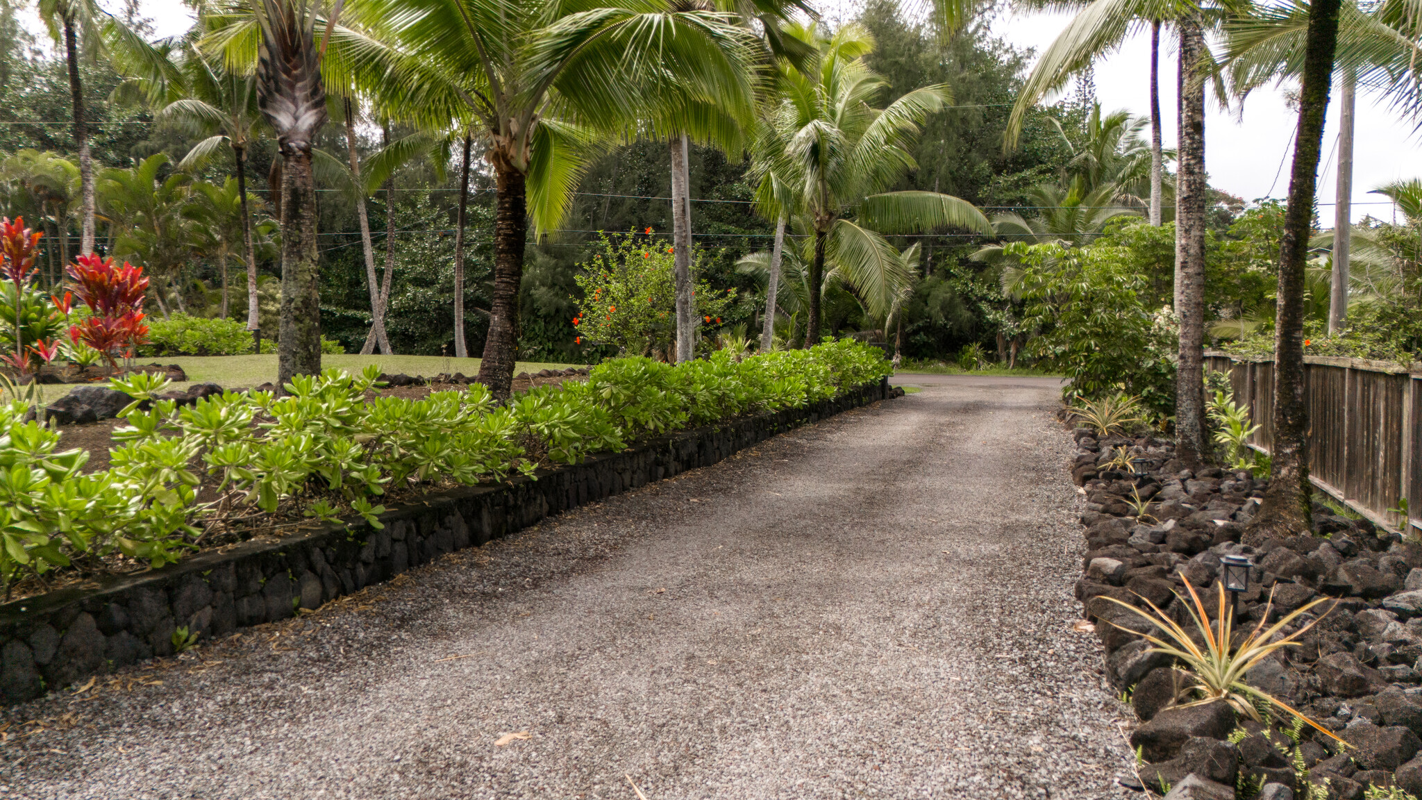 15-893 Paradise Ala Kai Dr Property Photo 21