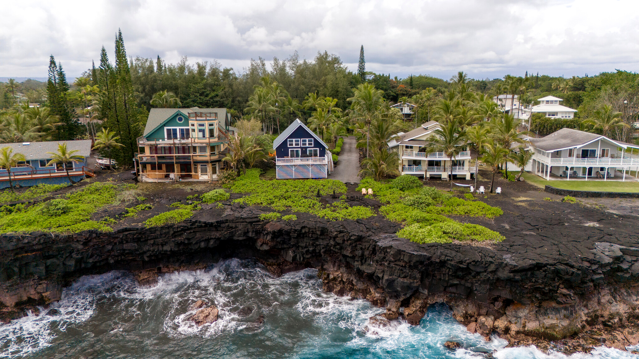 15-893 Paradise Ala Kai Dr Property Photo 22