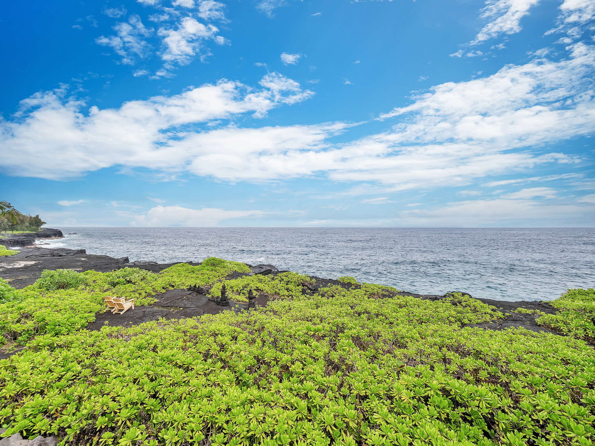 15-893 Paradise Ala Kai Dr Property Photo 24