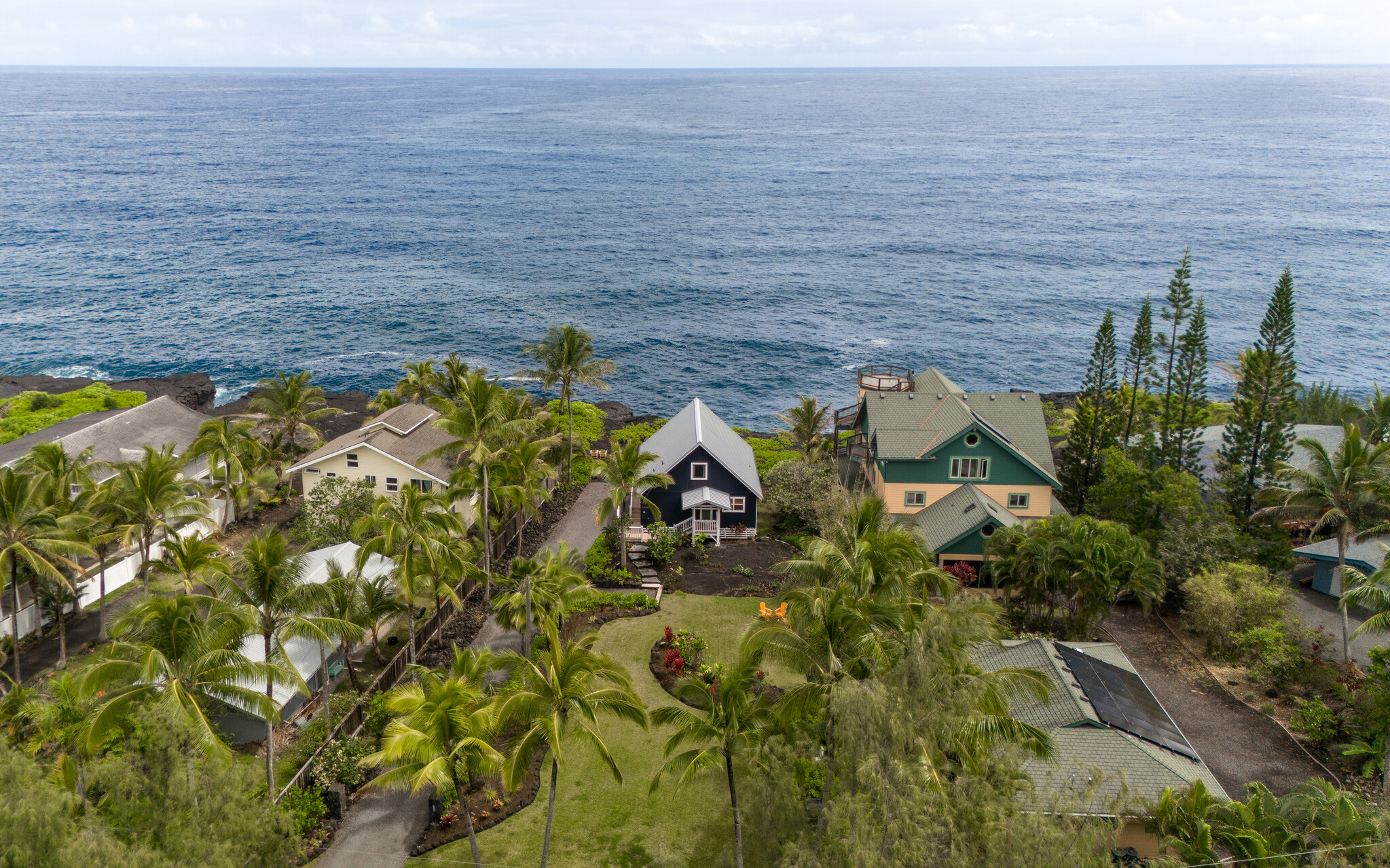 15-893 Paradise Ala Kai Dr Property Photo 26