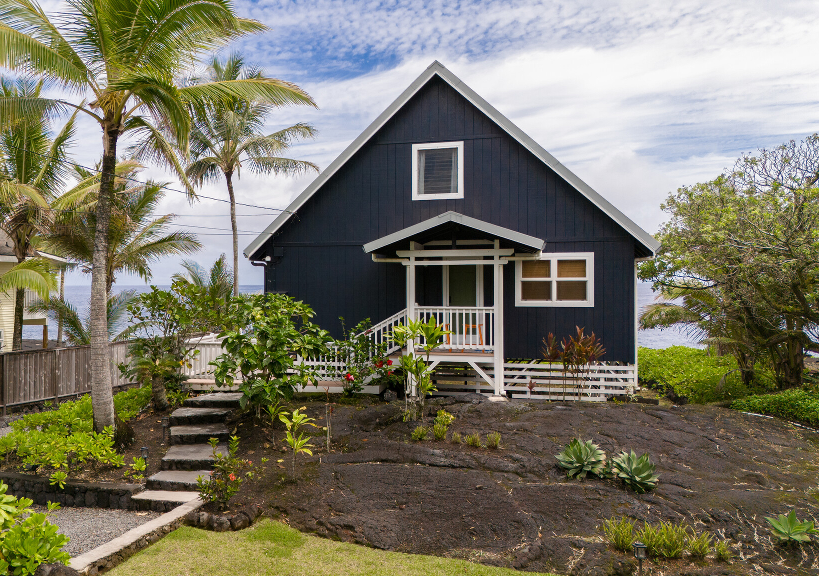 15-893 Paradise Ala Kai Dr Property Photo 27