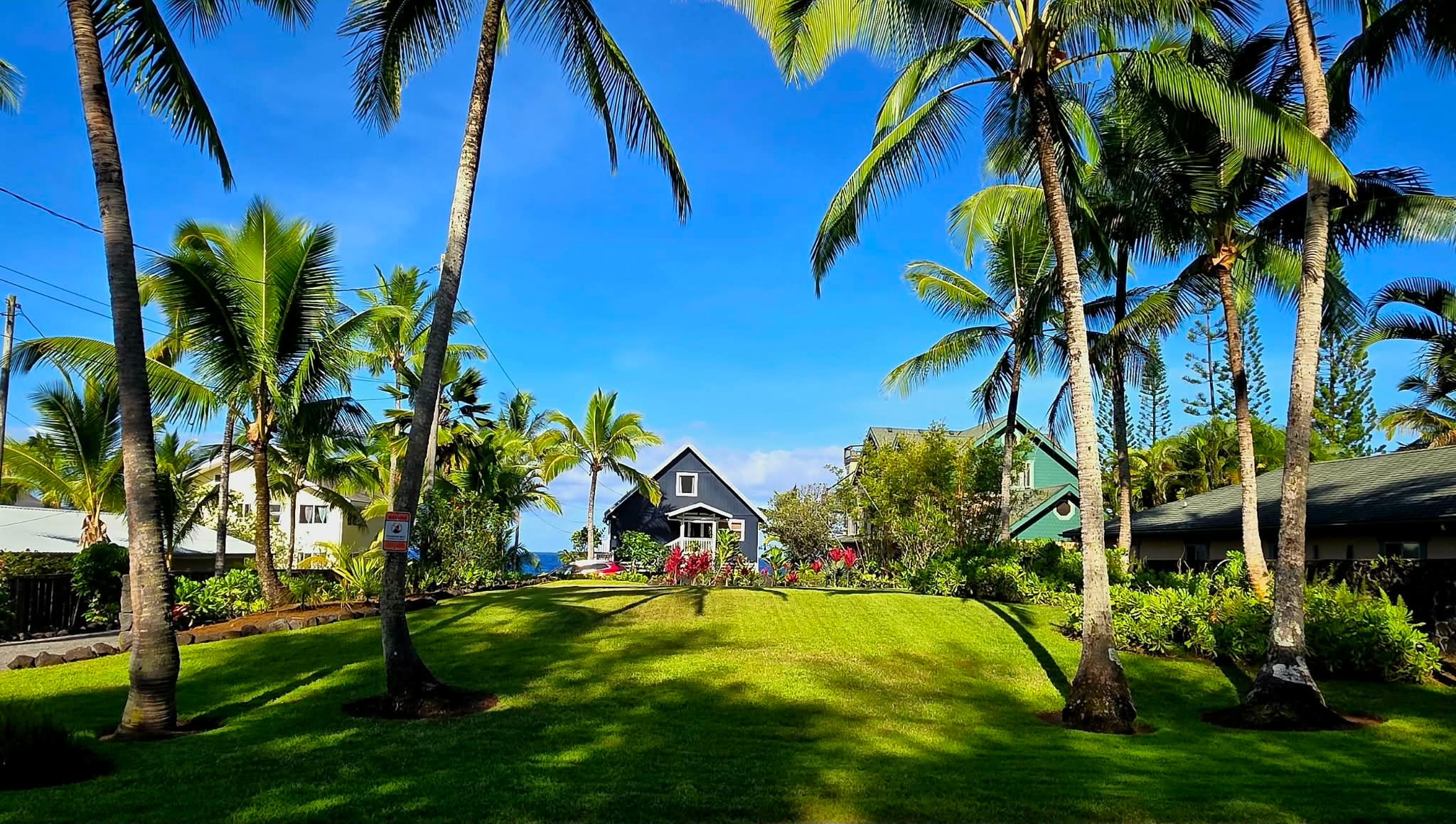 15-893 Paradise Ala Kai Dr Property Photo 28