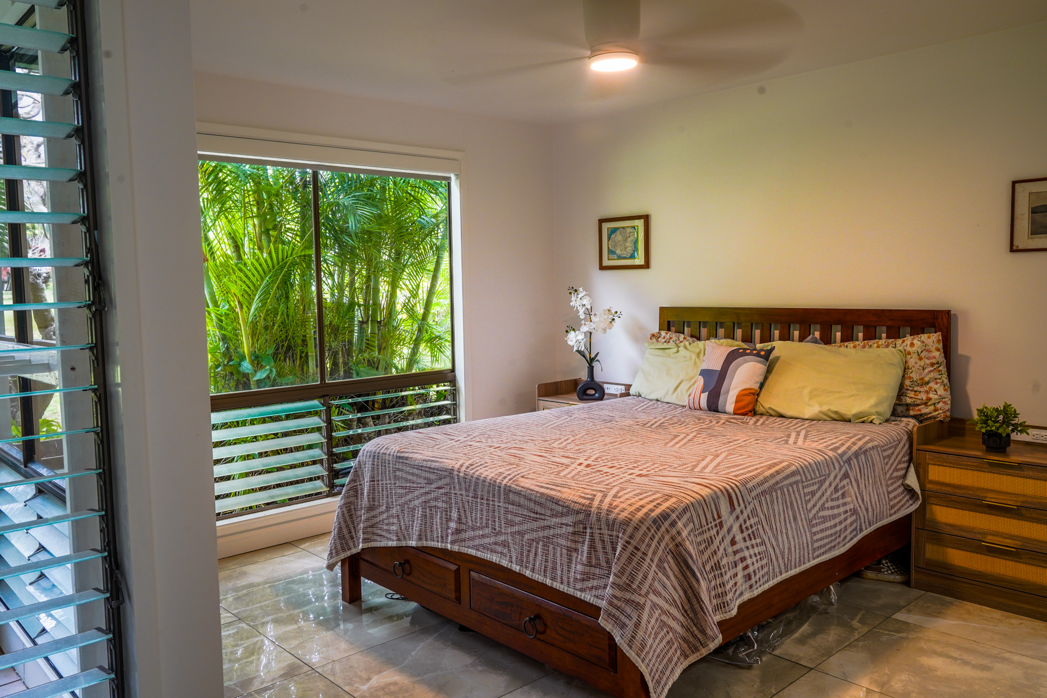 3057 Poipu Rd D13 Property Photo 5