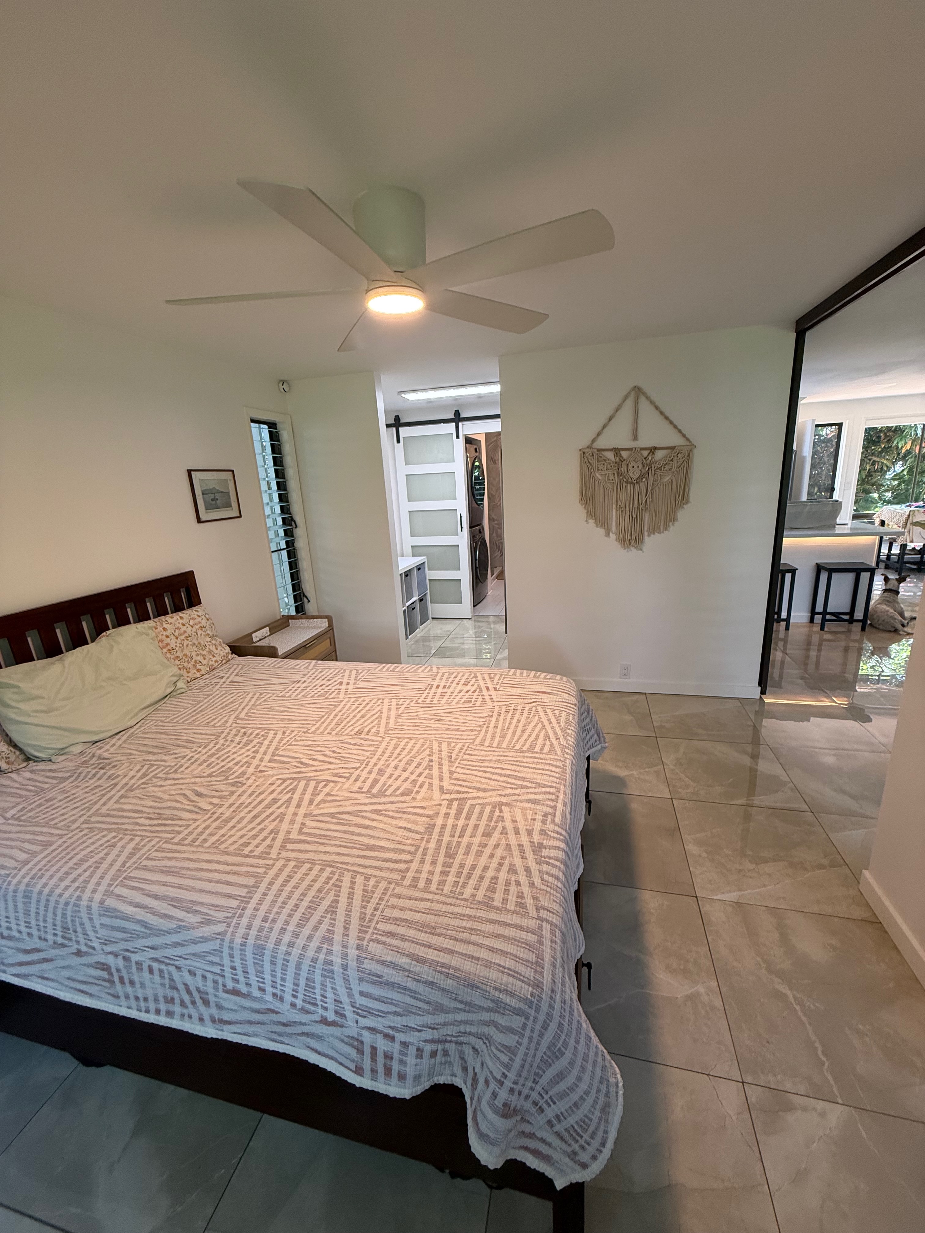 3057 Poipu Rd D13 Property Photo 7