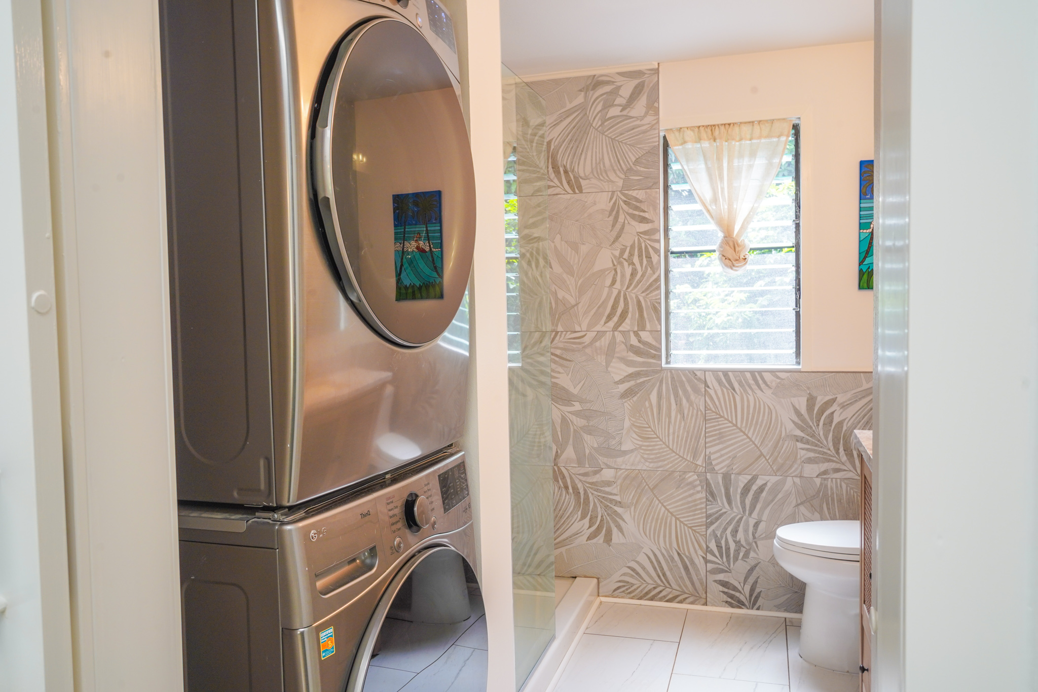 3057 Poipu Rd D13 Property Photo 10