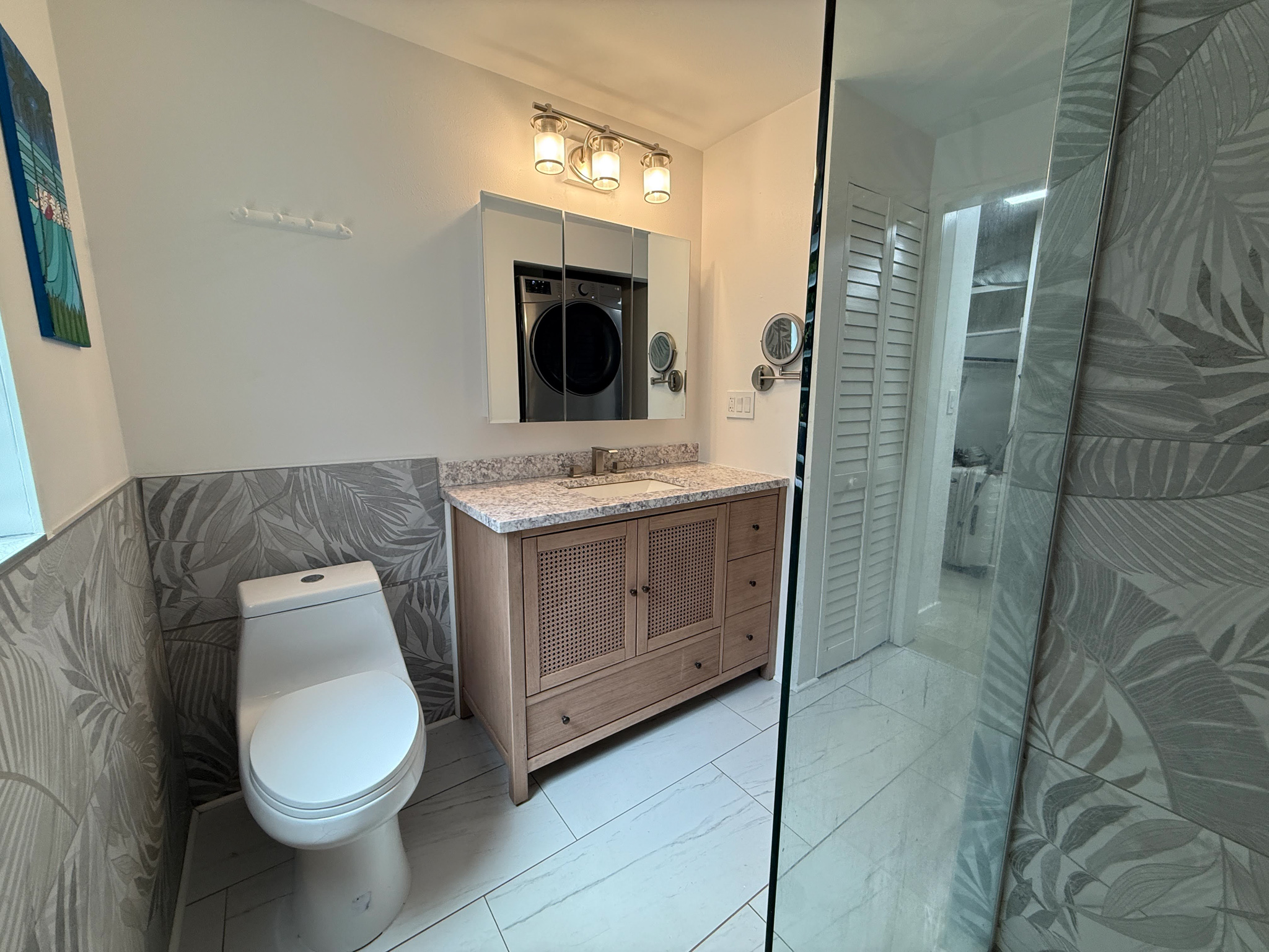 3057 Poipu Rd D13 Property Photo 12