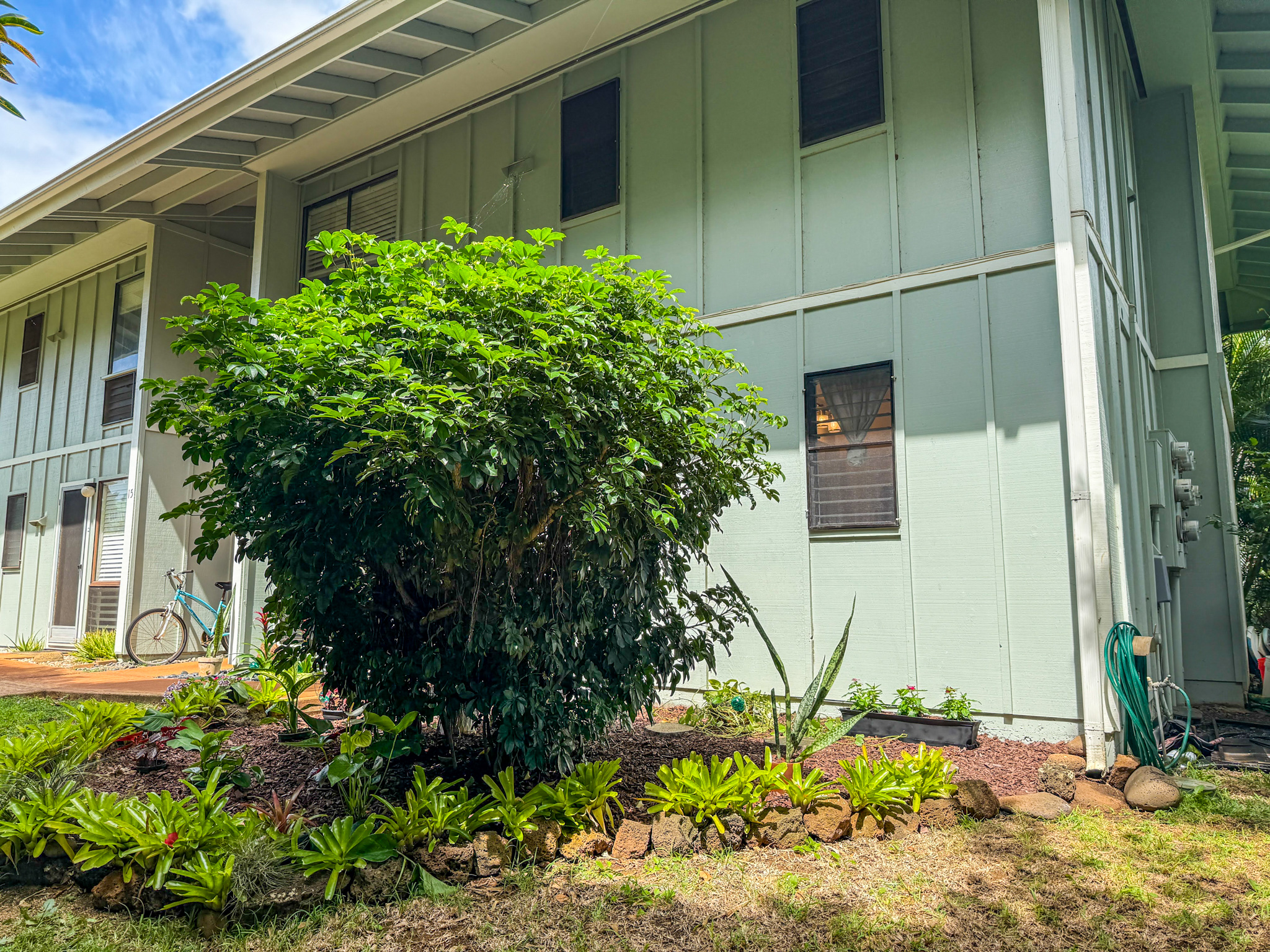 3057 Poipu Rd D13 Property Photo 16